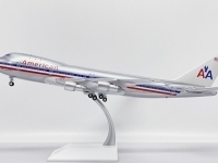 44548_jc-wings-xx20289-boeing-747-100-american-airlines-n9665-polished-x32-198409_9.jpg