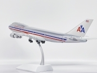 44548_jc-wings-xx20289-boeing-747-100-american-airlines-n9665-polished-x34-198409_1.jpg