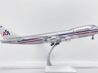 44548_jc-wings-xx20289-boeing-747-100-american-airlines-n9665-polished-x4e-198409_3.jpg