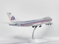 44548_jc-wings-xx20289-boeing-747-100-american-airlines-n9665-polished-x58-198409_2.jpg