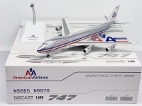 44548_jc-wings-xx20289-boeing-747-100-american-airlines-n9665-polished-x75-198409_6.jpg