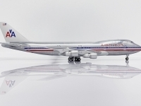 44548_jc-wings-xx20289-boeing-747-100-american-airlines-n9665-polished-xaa-198409_5.jpg