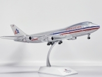 44548_jc-wings-xx20289-boeing-747-100-american-airlines-n9665-polished-xab-198409_4.jpg