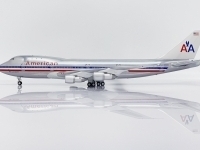 44548_jc-wings-xx20289-boeing-747-100-american-airlines-n9665-polished-xf1-198409_0.jpg