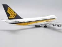 44550_jc-wings-ew4742002-boeing-747-200-singapore-airlines-9v-sqo-x06-198416_5.jpg