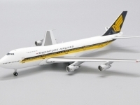 44550_jc-wings-ew4742002-boeing-747-200-singapore-airlines-9v-sqo-x6e-198416_0.jpg