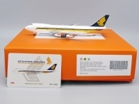 44550_jc-wings-ew4742002-boeing-747-200-singapore-airlines-9v-sqo-x85-198416_8.jpg