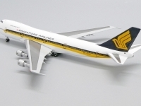 44550_jc-wings-ew4742002-boeing-747-200-singapore-airlines-9v-sqo-xa0-198416_10.jpg