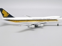 44550_jc-wings-ew4742002-boeing-747-200-singapore-airlines-9v-sqo-xd4-198416_2.jpg