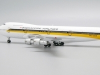 44550_jc-wings-ew4742002-boeing-747-200-singapore-airlines-9v-sqo-xdf-198416_6.jpg