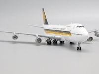 44550_jc-wings-ew4742002-boeing-747-200-singapore-airlines-9v-sqo-xdf-198416_9.jpg