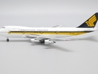 44550_jc-wings-ew4742002-boeing-747-200-singapore-airlines-9v-sqo-xed-198416_1.jpg