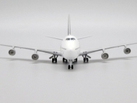 44550_jc-wings-ew4742002-boeing-747-200-singapore-airlines-9v-sqo-xf1-198416_7.jpg