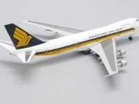 44550_jc-wings-ew4742002-boeing-747-200-singapore-airlines-9v-sqo-xf7-198416_4.jpg