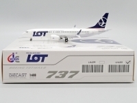 44551_jc-wings-lh4201-boeing-737-max-8-lot-polish-airlines-sp-lvb-x7b-198422_7.jpg