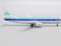 44566_jc-wings-xx40001-boeing-737-800-klm-the-world-is-just-a-click-away-ph-bxa-x28-198432_2.jpg