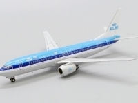 44566_jc-wings-xx40001-boeing-737-800-klm-the-world-is-just-a-click-away-ph-bxa-x87-198432_0.jpg