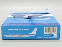 44566_jc-wings-xx40001-boeing-737-800-klm-the-world-is-just-a-click-away-ph-bxa-x92-198432_10.jpg