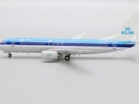 44566_jc-wings-xx40001-boeing-737-800-klm-the-world-is-just-a-click-away-ph-bxa-xae-198432_1.jpg