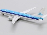 44566_jc-wings-xx40001-boeing-737-800-klm-the-world-is-just-a-click-away-ph-bxa-xb6-198432_4.jpg