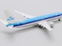 44566_jc-wings-xx40001-boeing-737-800-klm-the-world-is-just-a-click-away-ph-bxa-xba-198432_6.jpg