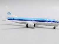 44566_jc-wings-xx40001-boeing-737-800-klm-the-world-is-just-a-click-away-ph-bxa-xc1-198432_11.jpg