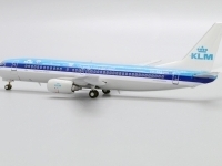 44566_jc-wings-xx40001-boeing-737-800-klm-the-world-is-just-a-click-away-ph-bxa-xe3-198432_7.jpg