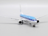 44566_jc-wings-xx40001-boeing-737-800-klm-the-world-is-just-a-click-away-ph-bxa-xff-198432_8.jpg