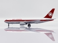 44567_jc-wings-xx40043-boeing-767-200-air-canada-gimli-glider-c-gaun-x25-198414_6.jpg