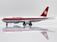 44567_jc-wings-xx40043-boeing-767-200-air-canada-gimli-glider-c-gaun-x51-198414_0.jpg