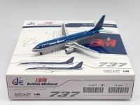 44568_jc-wings-xx40059-boeing-737-400-british-midland-g-obme-xb6-198434_4.jpg