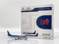 44568_jc-wings-xx40059-boeing-737-400-british-midland-g-obme-xe5-198434_8.jpg