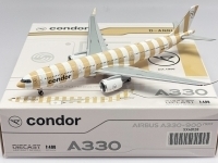 44569_jc-wings-xx40128-airbus-a330-900neo-condor-brown-d-anrh-x0e-198436_12.jpg