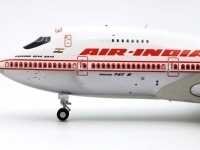 44579_jc-wings-xx20198-boeing-747-200-air-india-vt-efu-xca-193745_7.jpg