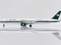 44580_jc-wings-xx40186-boeing-787-10-dreamliner-saudia-retro-hz-ar32-x04-196612_0.jpg