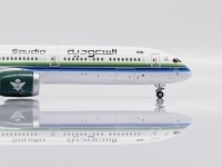 44580_jc-wings-xx40186-boeing-787-10-dreamliner-saudia-retro-hz-ar32-x59-196612_1.jpg