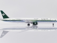 44580_jc-wings-xx40186-boeing-787-10-dreamliner-saudia-retro-hz-ar32-x77-196612_2.jpg