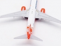 44581_jc-wings-lh4308-boeing-737-800-smartwings-skyup-hybrid-livery-ur-sqg-xfc-189288_3.jpg