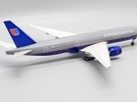 44590_jc-wings-xx20155-boeing-777-200-n777ua-first-commercial-flight-of-777-x03-198961_5.jpg