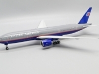 44590_jc-wings-xx20155-boeing-777-200-n777ua-first-commercial-flight-of-777-x27-198961_0.jpg