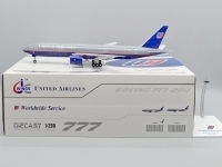 44590_jc-wings-xx20155-boeing-777-200-n777ua-first-commercial-flight-of-777-x43-198961_11.jpg