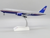 44590_jc-wings-xx20155-boeing-777-200-n777ua-first-commercial-flight-of-777-x58-198961_12.jpg