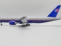 44590_jc-wings-xx20155-boeing-777-200-n777ua-first-commercial-flight-of-777-x61-198961_6.jpg