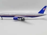 44590_jc-wings-xx20155-boeing-777-200-n777ua-first-commercial-flight-of-777-x68-198961_1.jpg