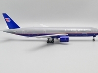 44590_jc-wings-xx20155-boeing-777-200-n777ua-first-commercial-flight-of-777-x71-198961_4.jpg