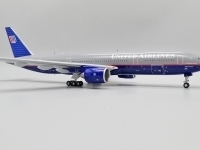 44590_jc-wings-xx20155-boeing-777-200-n777ua-first-commercial-flight-of-777-x7a-198961_7.jpg
