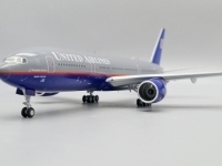 44590_jc-wings-xx20155-boeing-777-200-n777ua-first-commercial-flight-of-777-xea-198961_8.jpg