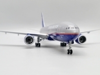 44590_jc-wings-xx20155-boeing-777-200-n777ua-first-commercial-flight-of-777-xf8-198961_9.jpg