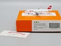 44595_jc-wings-ew432n003-airbus-a320neo-swiss-hb-jda-x0a-198968_11.jpg