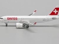44595_jc-wings-ew432n003-airbus-a320neo-swiss-hb-jda-x7d-198968_1.jpg